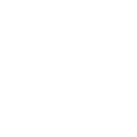 2022 SA Tourism Awards Gold in  Tourist Attraction